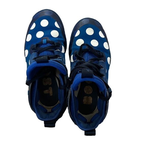 Adidas Harden vol.5 future natural sneakers - Picture 2 of 11